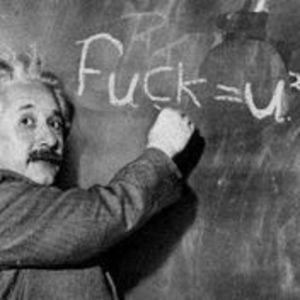 Meet your Posher, Derek